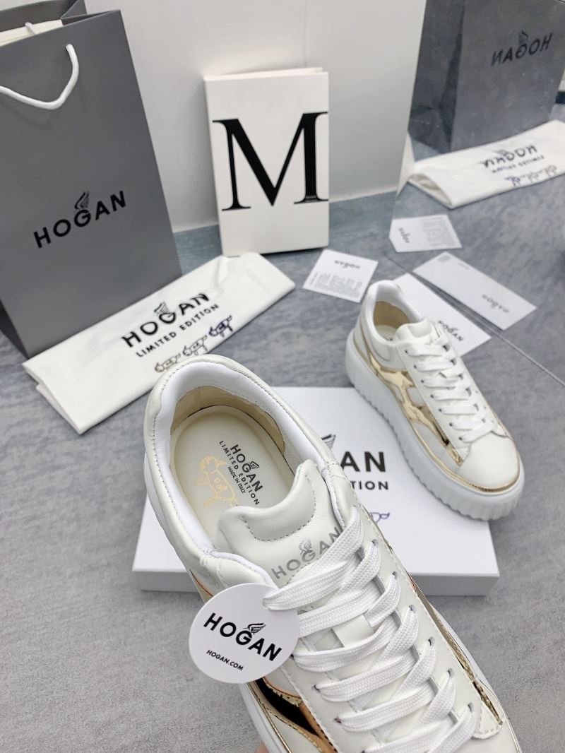 Hogan Shoes